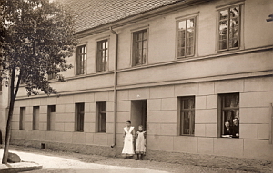 Senftenberg